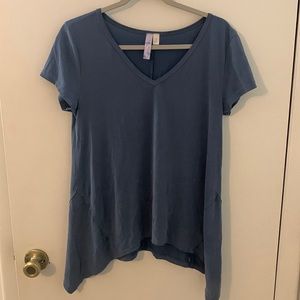 Womens size sm